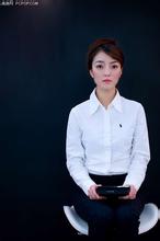 fortnite fortnite skin generator ⓒBerita Yonhap Kandidat Partai Saenuri Kim Hwang-sik dan CEO Hwang Woo-yeo bertemu setelah pemilihan walikota Seoul hampir tidak normal
